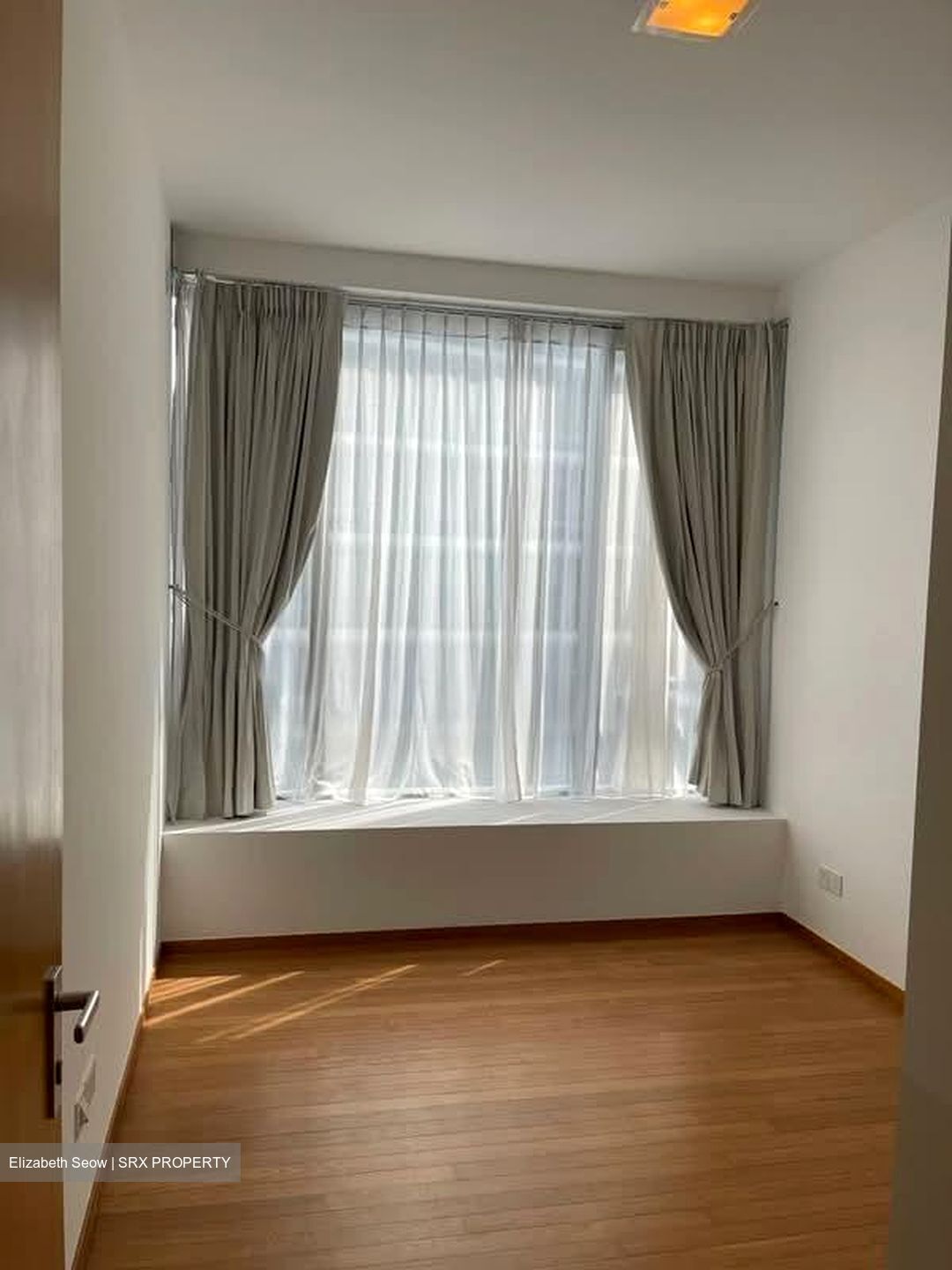 Helios Residences (D9), Apartment #557601561